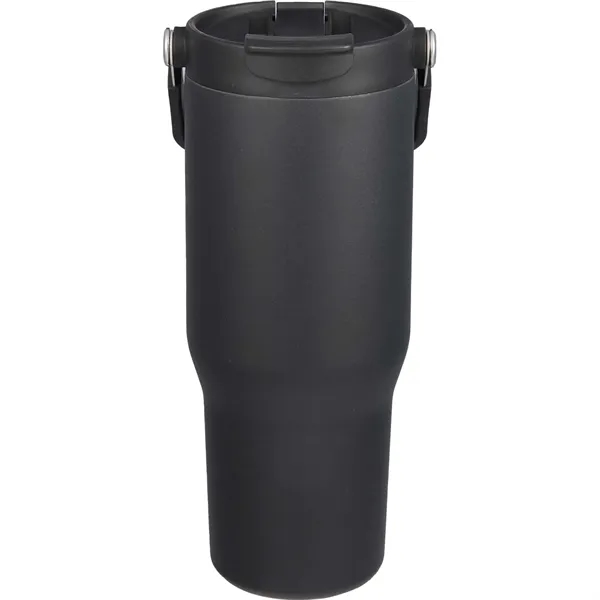 Carnival Recycled Sip Or Swig Tumbler 30oz... from ASI 66887 PCNA / Leeds