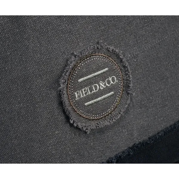 21" weekender duffel bag with multiple compartments.... from ASI 66887 PCNA / Leeds