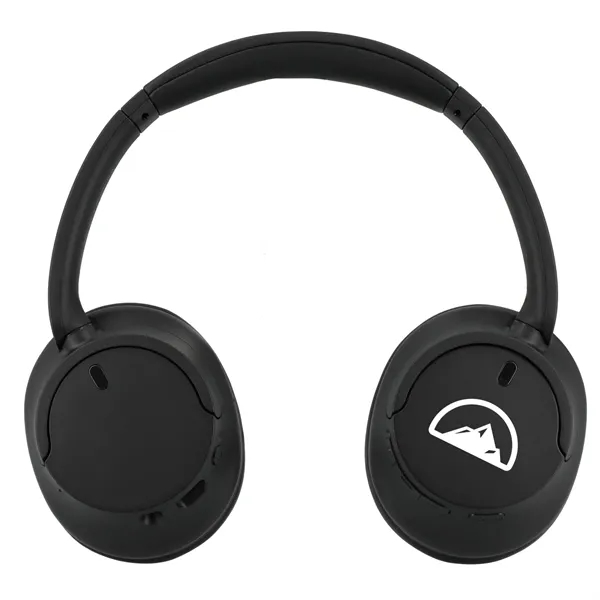 Sony WH-CH720N Wireless Noise Canceling Headphones... from ASI 66887 PCNA / Leeds