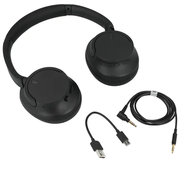 Sony WH-CH720N Wireless Noise Canceling Headphones... from ASI 66887 PCNA / Leeds
