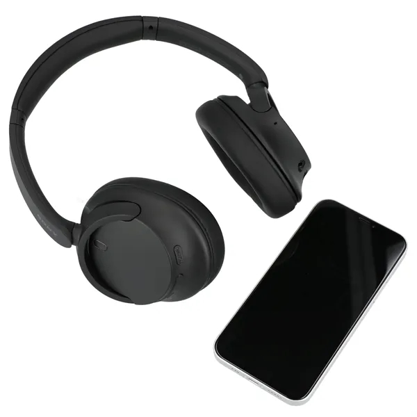 Sony WH-CH720N Wireless Noise Canceling Headphones... from ASI 66887 PCNA / Leeds