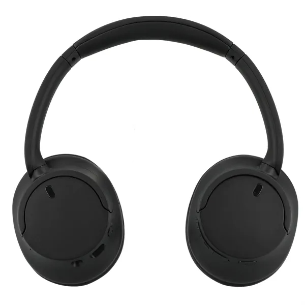Sony WH-CH720N Wireless Noise Canceling Headphones... from ASI 66887 PCNA / Leeds