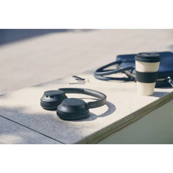 Sony WH-CH720N Wireless Noise Canceling Headphones... from ASI 66887 PCNA / Leeds