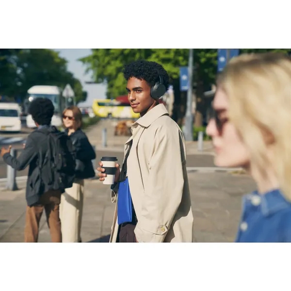 Sony WH-CH720N Wireless Noise Canceling Headphones... from ASI 66887 PCNA / Leeds