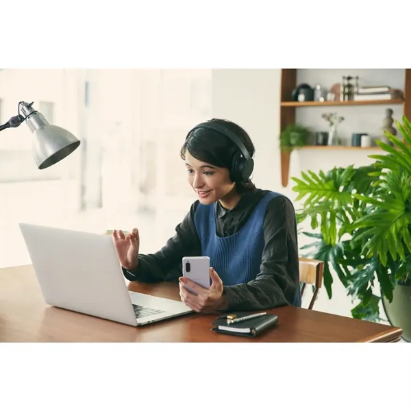 Sony WH-CH720N Wireless Noise Canceling Headphones... from ASI 66887 PCNA / Leeds