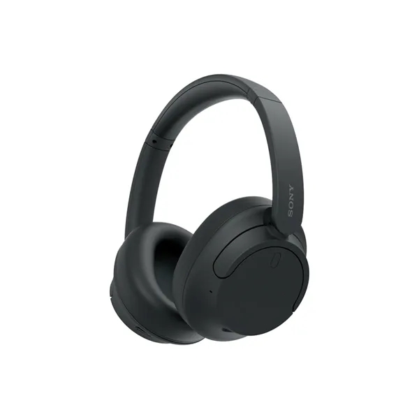 Sony WH-CH720N Wireless Noise Canceling Headphones... from ASI 66887 PCNA / Leeds