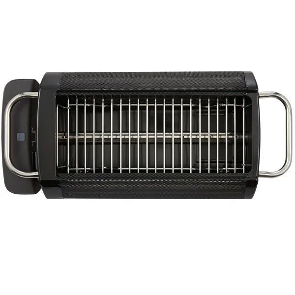 Fire pit.... from ASI 66887 PCNA / Leeds