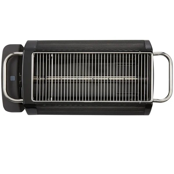 Fire pit.... from ASI 66887 PCNA / Leeds