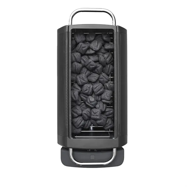 Fire pit.... from ASI 66887 PCNA / Leeds