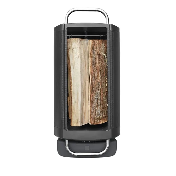 Fire pit.... from ASI 66887 PCNA / Leeds