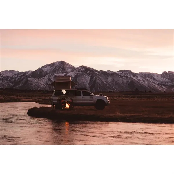 Fire pit.... from ASI 66887 PCNA / Leeds