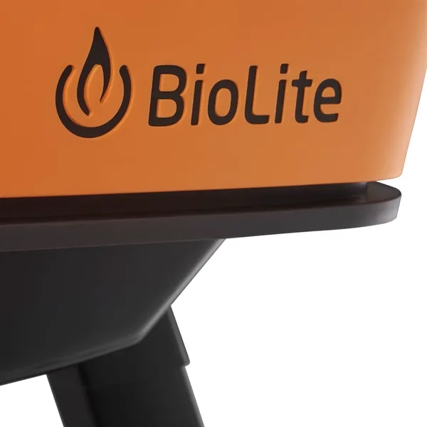 Fire pit.... from ASI 66887 PCNA / Leeds