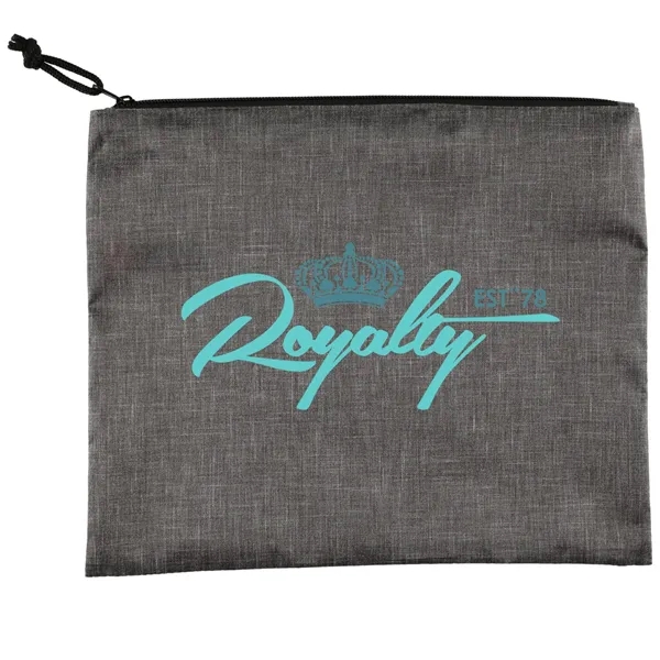 Set of 4 travel bags... from ASI 66887 PCNA / Leeds