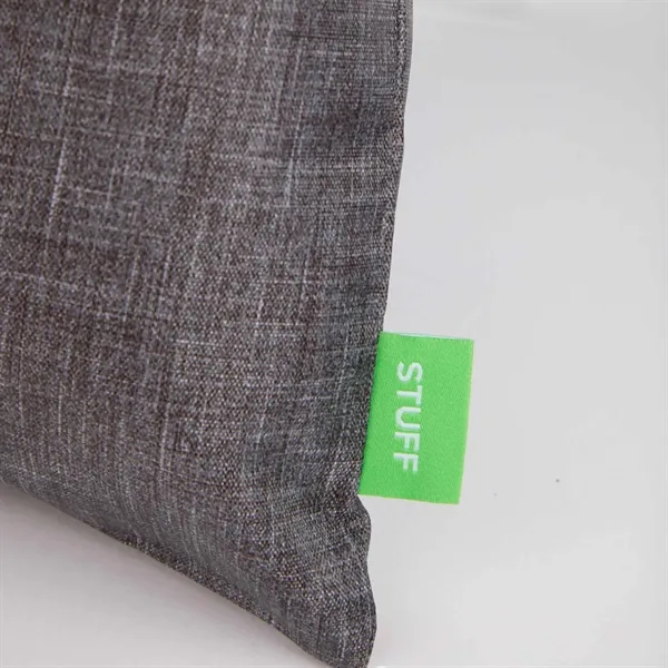 Set of 4 travel bags... from ASI 66887 PCNA / Leeds