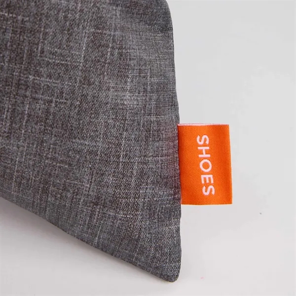 Set of 4 travel bags... from ASI 66887 PCNA / Leeds