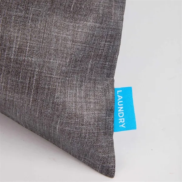 Set of 4 travel bags... from ASI 66887 PCNA / Leeds