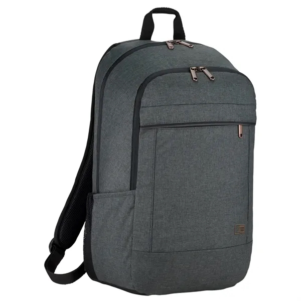 15" computer backpack.... from ASI 66887 PCNA / Leeds