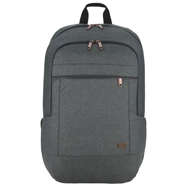 15" computer backpack.... from ASI 66887 PCNA / Leeds