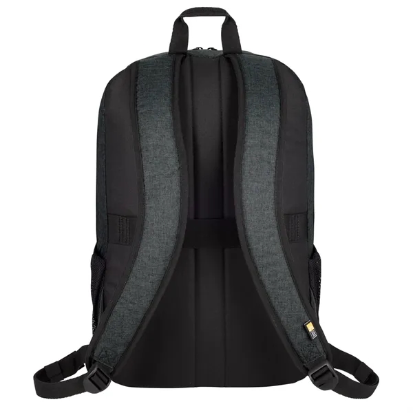 15" computer backpack.... from ASI 66887 PCNA / Leeds