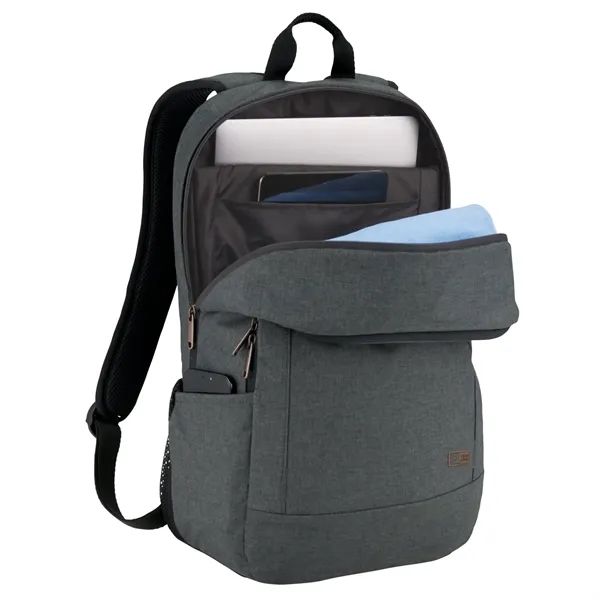 15" computer backpack.... from ASI 66887 PCNA / Leeds