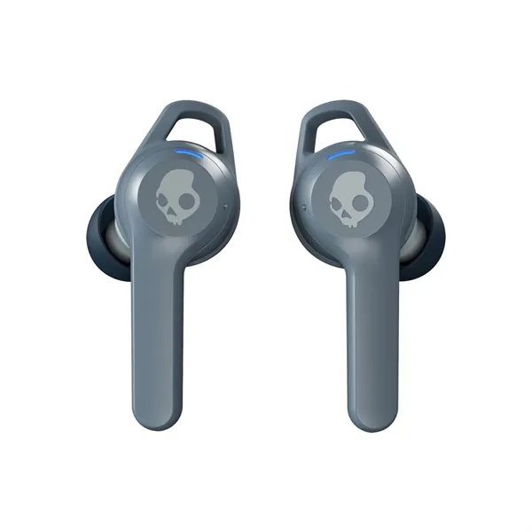 Wireless Bluetooth earbuds.... from ASI 66887 PCNA / Leed’s