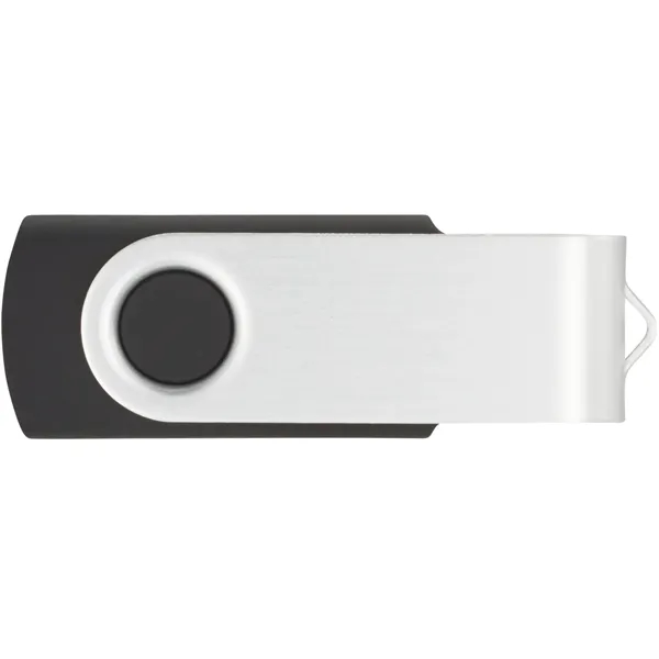 2GB rotating flash drive.... from ASI 66887 PCNA / Leeds