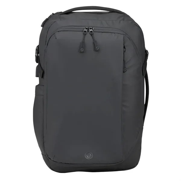15" computer/travel backpack with side USB port.... from ASI 66887 PCNA / Leeds