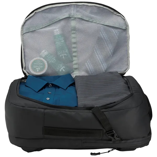 15" computer/travel backpack with side USB port.... from ASI 66887 PCNA / Leeds