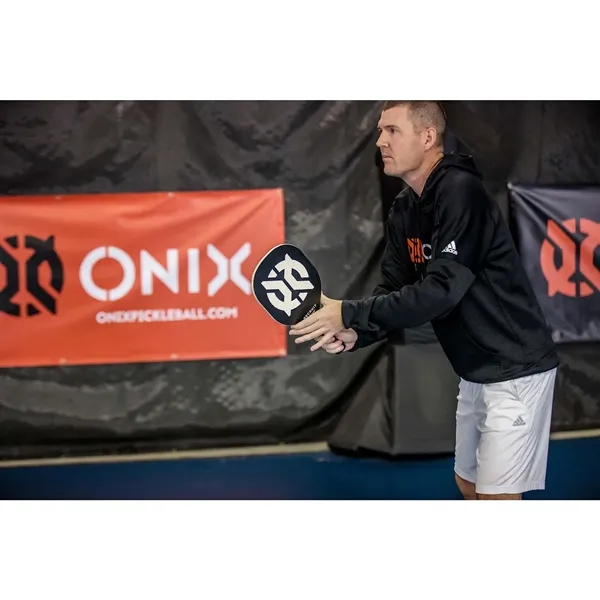 Onix Recruit Beginner Pickleball Set... from ASI 66887 PCNA / Leeds