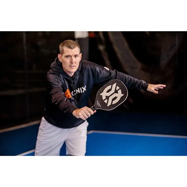 Onix Recruit Beginner Pickleball Set... from ASI 66887 PCNA / Leeds