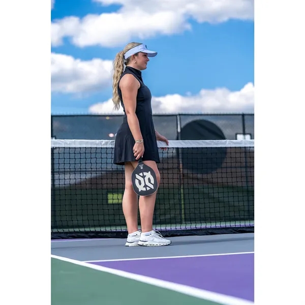 Onix Recruit Beginner Pickleball Set... from ASI 66887 PCNA / Leeds