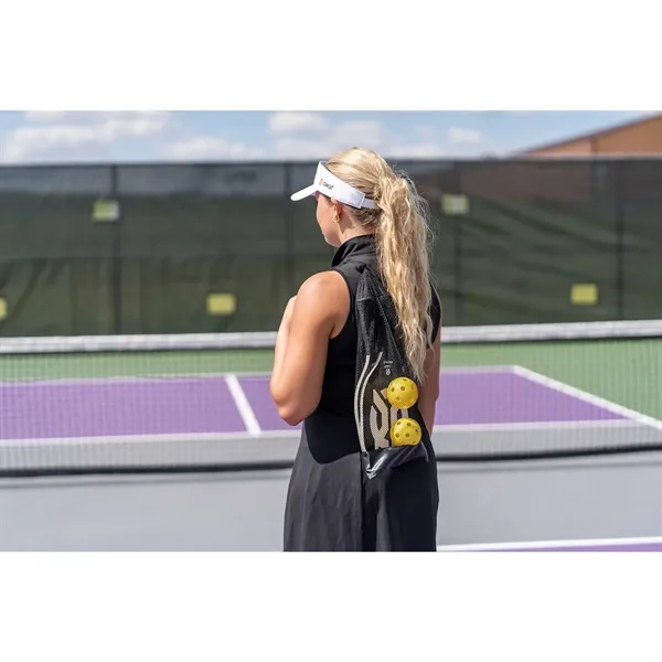 Onix Recruit Beginner Pickleball Set... from ASI 66887 PCNA / Leeds