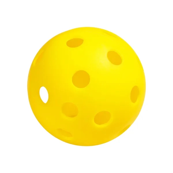 Onix Recruit Beginner Pickleball Set... from ASI 66887 PCNA / Leeds