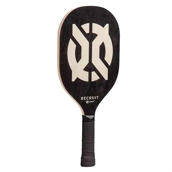 Onix Recruit Beginner Pickleball Set... from ASI 66887 PCNA / Leeds