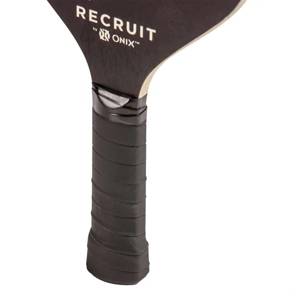 Onix Recruit Beginner Pickleball Set... from ASI 66887 PCNA / Leeds