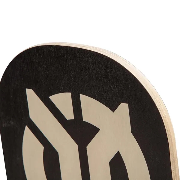 Onix Recruit Beginner Pickleball Set... from ASI 66887 PCNA / Leeds