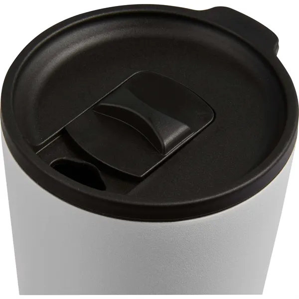 Leeston Copper Vacuum Insulated Tumbler 24oz... from ASI 66887 PCNA / Leeds