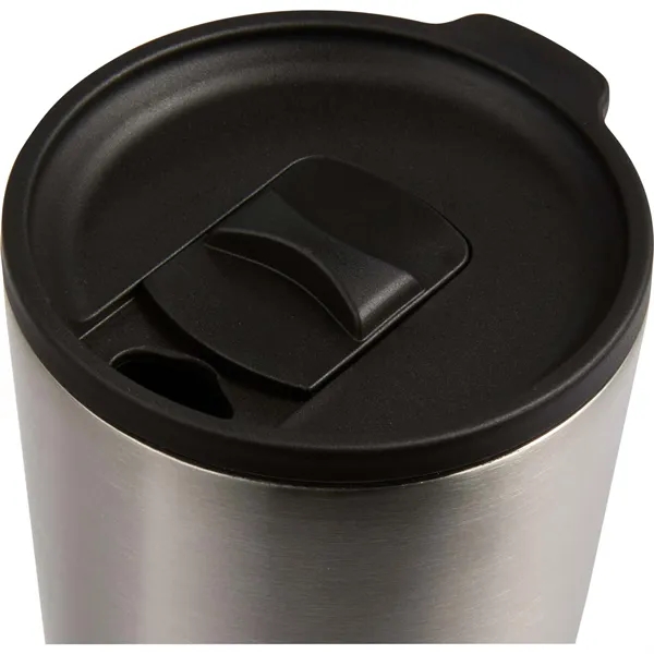 Leeston Copper Vacuum Insulated Tumbler 24oz... from ASI 66887 PCNA / Leeds