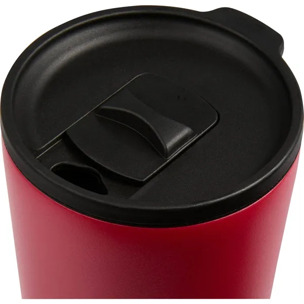 Leeston Copper Vacuum Insulated Tumbler 24oz... from ASI 66887 PCNA / Leeds