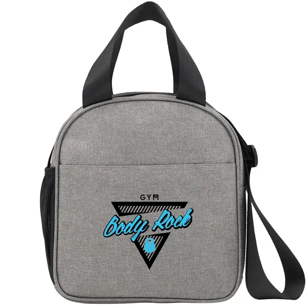 3 piece disc golf set.... from ASI 66887 PCNA / Leeds