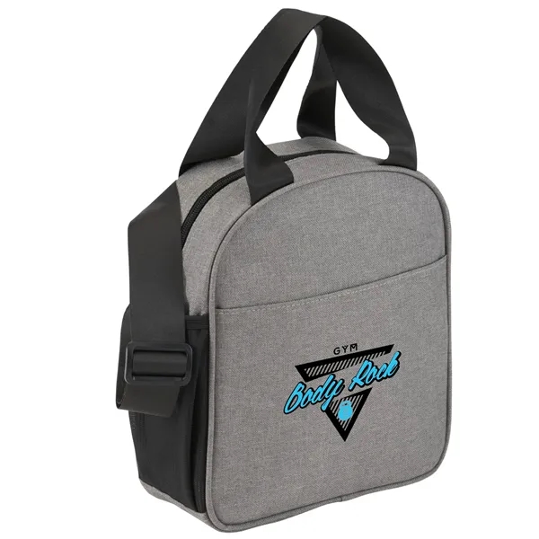 3 piece disc golf set.... from ASI 66887 PCNA / Leeds