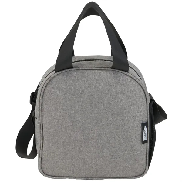 3 piece disc golf set.... from ASI 66887 PCNA / Leeds