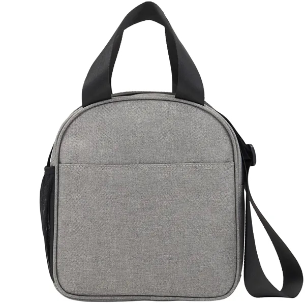 3 piece disc golf set.... from ASI 66887 PCNA / Leeds