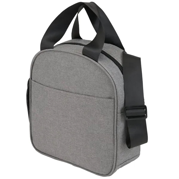 3 piece disc golf set.... from ASI 66887 PCNA / Leeds