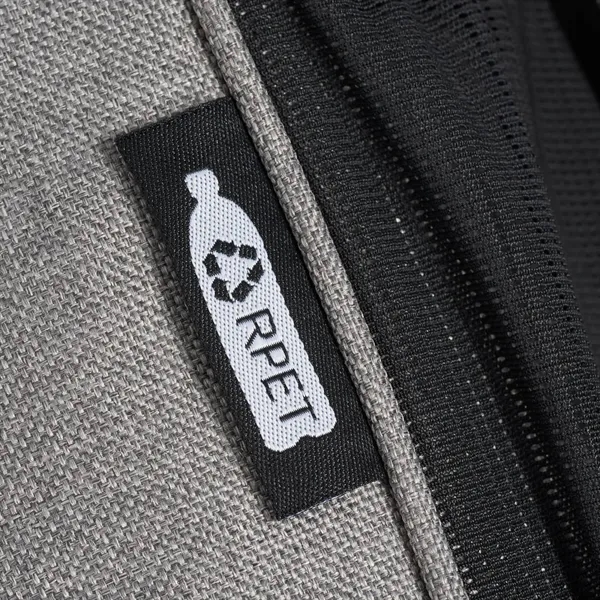 3 piece disc golf set.... from ASI 66887 PCNA / Leeds