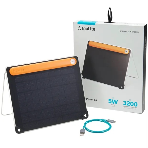 0.9" x 10.1" x 8.2" portable solar panels for mobile devices... from ASI 66887 PCNA / Leeds
