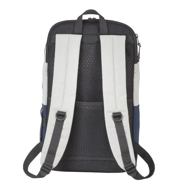 15" computer backpack.... from ASI 66887 PCNA / Leeds
