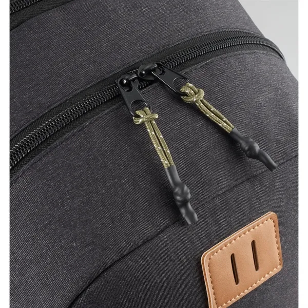 15" computer backpack.... from ASI 66887 PCNA / Leeds