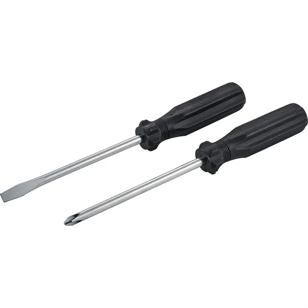 Jumper cable and tools set.... from ASI 66887 PCNA / Leeds