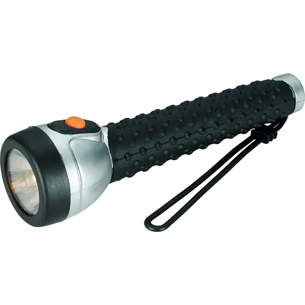 Jumper cable and tools set.... from ASI 66887 PCNA / Leeds